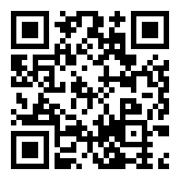 http://www.hoaujd.com/wen/349814.html