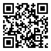 http://www.hoaujd.com/wen/349816.html