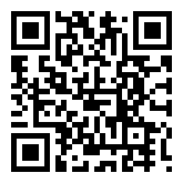 http://www.hoaujd.com/wen/349817.html