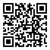 http://www.hoaujd.com/wen/349829.html