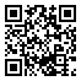 http://www.hoaujd.com/wen/349839.html