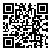 http://www.hoaujd.com/wen/349841.html