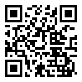 http://www.hoaujd.com/wen/349849.html