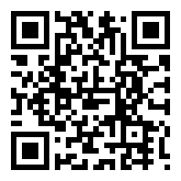 http://www.hoaujd.com/wen/349861.html