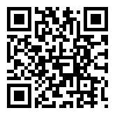 http://www.hoaujd.com/wen/349864.html