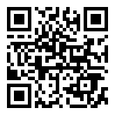 http://www.hoaujd.com/wen/349868.html
