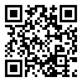 http://www.hoaujd.com/wen/349871.html