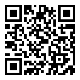 http://www.hoaujd.com/wen/349879.html