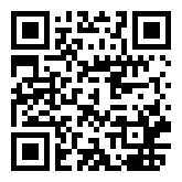http://www.hoaujd.com/wen/349886.html