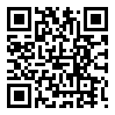http://www.hoaujd.com/wen/349887.html