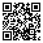 http://www.hoaujd.com/wen/349894.html