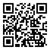 http://www.hoaujd.com/wen/349895.html