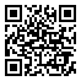 http://www.hoaujd.com/wen/349898.html
