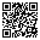 http://www.hoaujd.com/wen/349905.html
