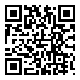 http://www.hoaujd.com/wen/349917.html