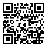 http://www.hoaujd.com/wen/349926.html