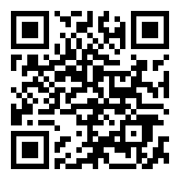 http://www.hoaujd.com/wen/349932.html