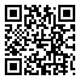 http://www.hoaujd.com/wen/349953.html