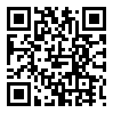http://www.hoaujd.com/wen/349961.html