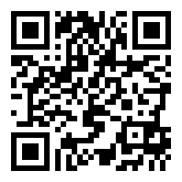 http://www.hoaujd.com/wen/349968.html