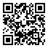 http://www.hoaujd.com/wen/349969.html