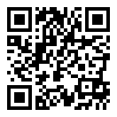 http://www.hoaujd.com/wen/349977.html