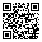 http://www.hoaujd.com/wen/349981.html