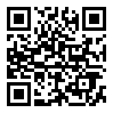 http://www.hoaujd.com/wen/349987.html