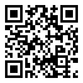 http://www.hoaujd.com/wen/350009.html
