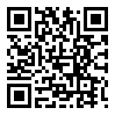 http://www.hoaujd.com/wen/350010.html