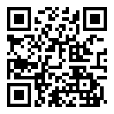 http://www.hoaujd.com/wen/350015.html