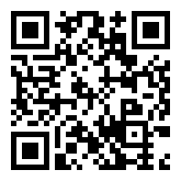 http://www.hoaujd.com/wen/350024.html