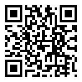 http://www.hoaujd.com/wen/350028.html