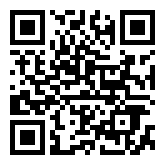 http://www.hoaujd.com/wen/350041.html