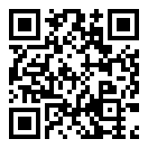 http://www.hoaujd.com/wen/350046.html