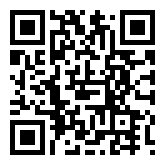 http://www.hoaujd.com/wen/350059.html