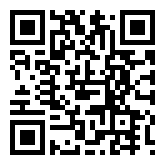 http://www.hoaujd.com/wen/350075.html