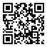 http://www.hoaujd.com/wen/350093.html