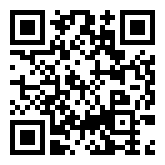 http://www.hoaujd.com/wen/350099.html