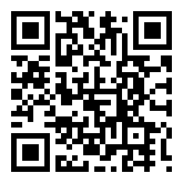 http://www.hoaujd.com/wen/350102.html