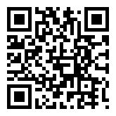 http://www.hoaujd.com/wen/350534.html