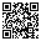 http://www.hoaujd.com/wen/350539.html