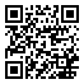 http://www.hoaujd.com/wen/350544.html