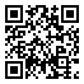 http://www.hoaujd.com/wen/350555.html