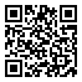 http://www.hoaujd.com/wen/350556.html