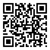 http://www.hoaujd.com/wen/350559.html