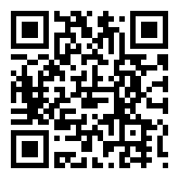 http://www.hoaujd.com/wen/350561.html
