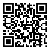 http://www.hoaujd.com/wen/350563.html