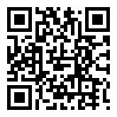 http://www.hoaujd.com/wen/350581.html