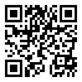 http://www.hoaujd.com/wen/350583.html